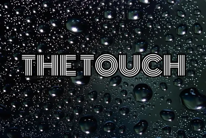 OnlyFans account  marqthetouch header 2