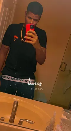 OnlyFans cuenta yung6ix66 avatar 1