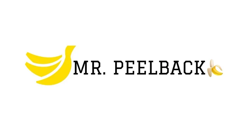 OnlyFans cuenta mr.peelback header 2