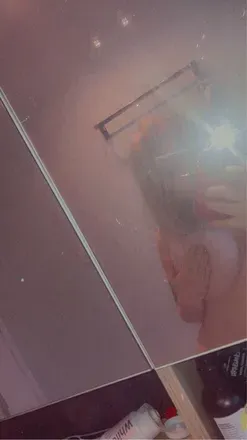 OnlyFans cuenta maeryad avatar 1