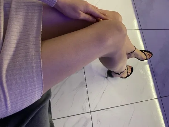 OnlyFans cuenta skarlet_love header 2