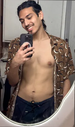 OnlyFans cuenta u76276428 header 2