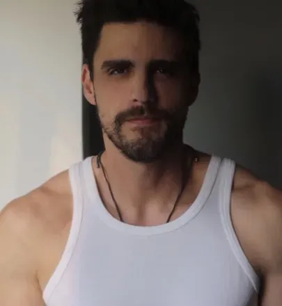 OnlyFans cuenta kylefox_free avatar 1