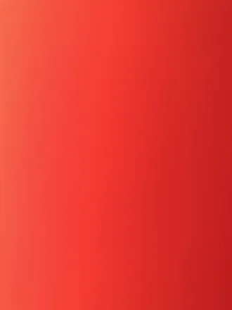 OnlyFans cuenta oliverfrana1 header 2