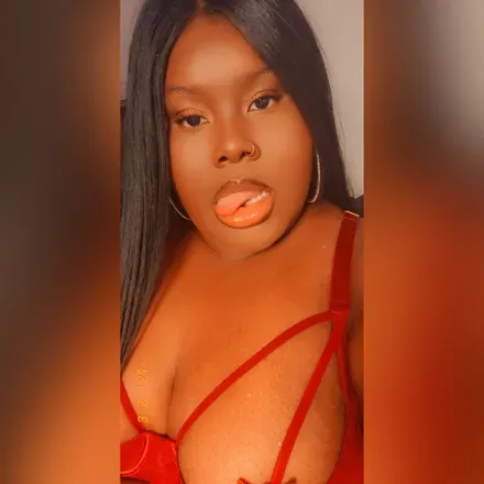 OnlyFans cuenta seductivecharyzma avatar 1