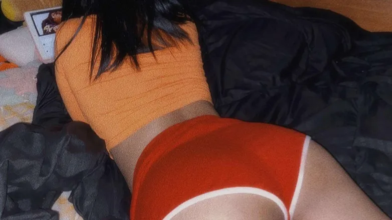 OnlyFans cuenta baby_jocelyn header 2