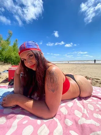 OnlyFans cuenta mirandacolegiala header 2