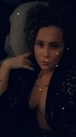 OnlyFans cuenta sassybitch183 avatar 1