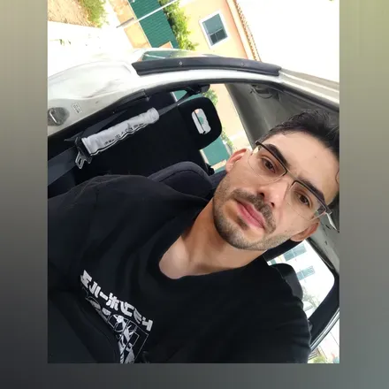 OnlyFans cuenta salazarlx avatar 1