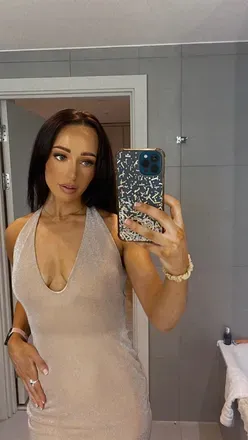 OnlyFans cuenta hollyisabel avatar 1