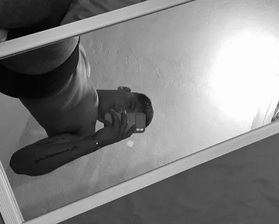 OnlyFans cuenta da_ddy header 2
