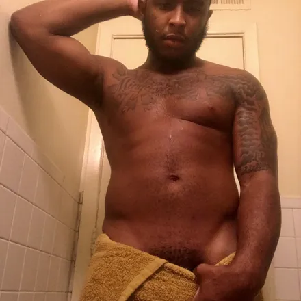 OnlyFans cuenta nflbighome74 header 2