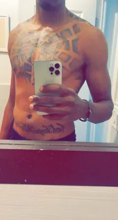 OnlyFans cuenta bigbutcherbadass avatar 1