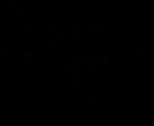 OnlyFans cuenta k.and.t header 2
