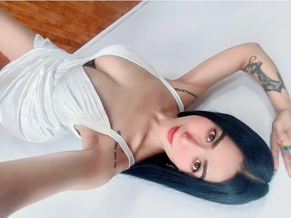 OnlyFans cuenta u231424802 header 2