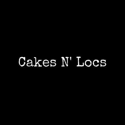 OnlyFans cuenta cakesnlocs avatar 1