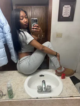 OnlyFans cuenta thatprettymfc header 2