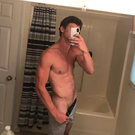 OnlyFans cuenta benwright header 2