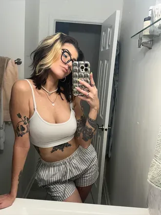 OnlyFans cuenta diiinnaa avatar 1