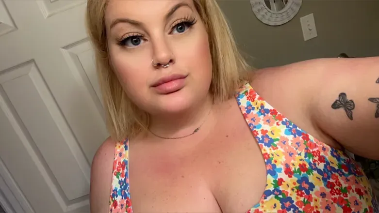 OnlyFans cuenta bbwsar96 avatar 1