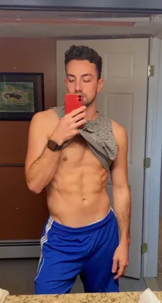 OnlyFans cuenta tylerjoe avatar 1