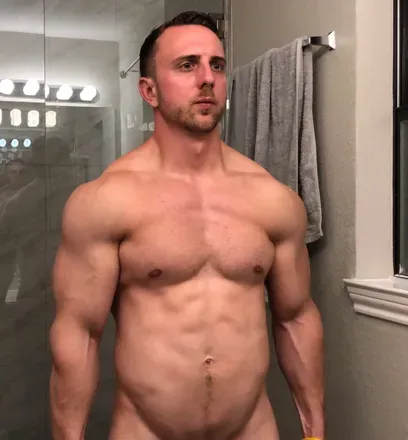 OnlyFans cuenta thegreatalejandro avatar 1
