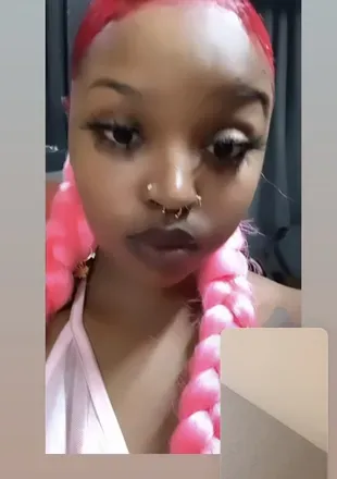 OnlyFans cuenta divineebeauty avatar 1