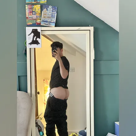 OnlyFans cuenta u103900825 header 2