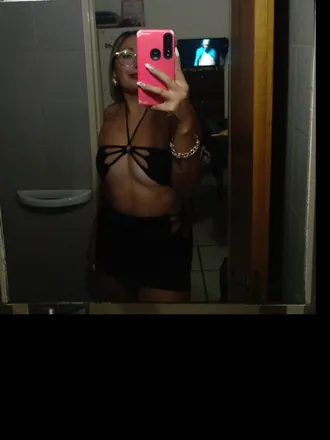 OnlyFans cuenta brendalegiardi header 2