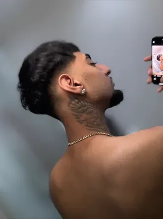 OnlyFans cuenta s4rnnn avatar 1