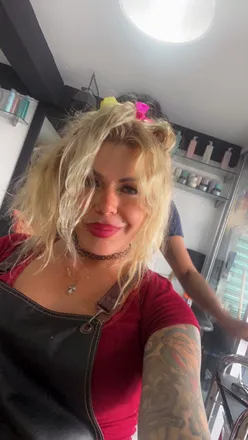 OnlyFans cuenta mivivihot header 2