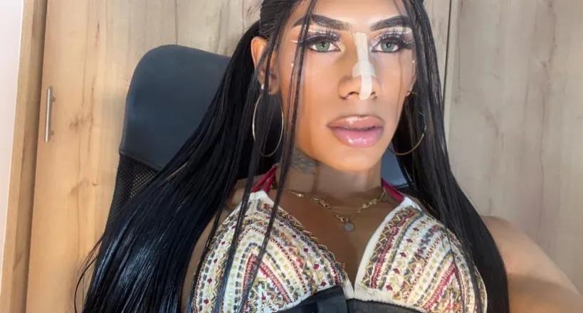 OnlyFans cuenta x_melissa header 2