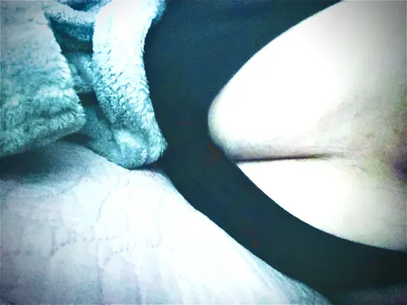 OnlyFans cuenta u186111029 avatar 1