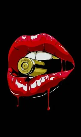 OnlyFans cuenta sexy_firecracker69 header 2