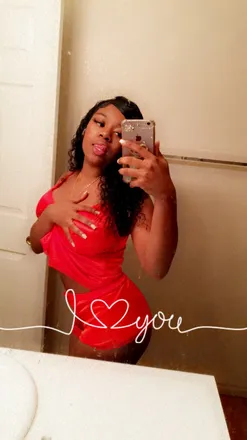 OnlyFans cuenta legittooexclusive header 2