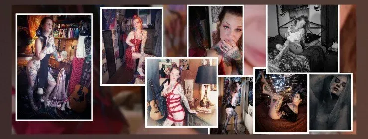OnlyFans cuenta ameliamarie1 header 2