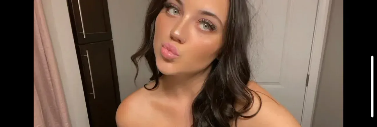 OnlyFans cuenta bbyloulou avatar 1