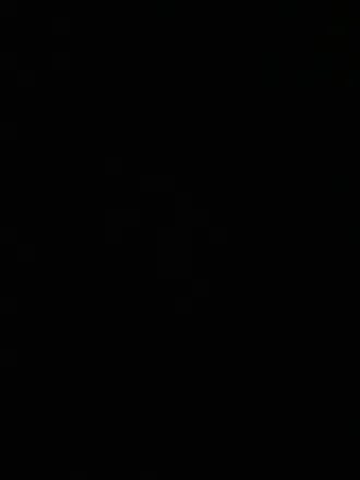 OnlyFans cuenta u12847380 header 2