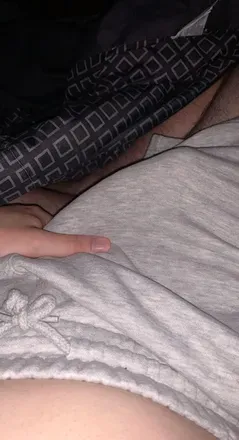 OnlyFans cuenta thick_bwc1 header 2