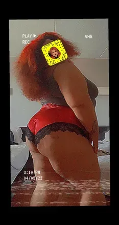 OnlyFans cuenta the401baddie header 2