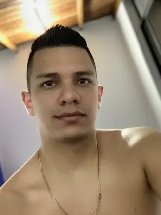 OnlyFans cuenta castrosex avatar 1