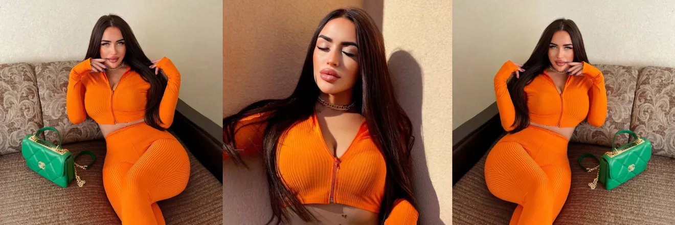 OnlyFans cuenta u223811990 header 2