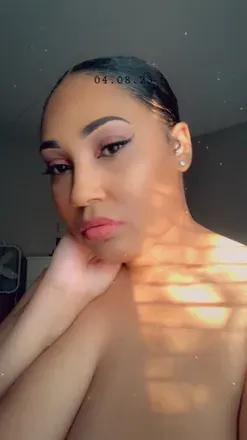 OnlyFans cuenta spicylatina_88 avatar 1