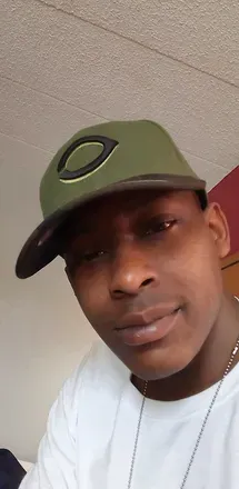OnlyFans cuenta bbcblavkstallion avatar 1