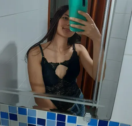 OnlyFans cuenta pamela018 avatar 1
