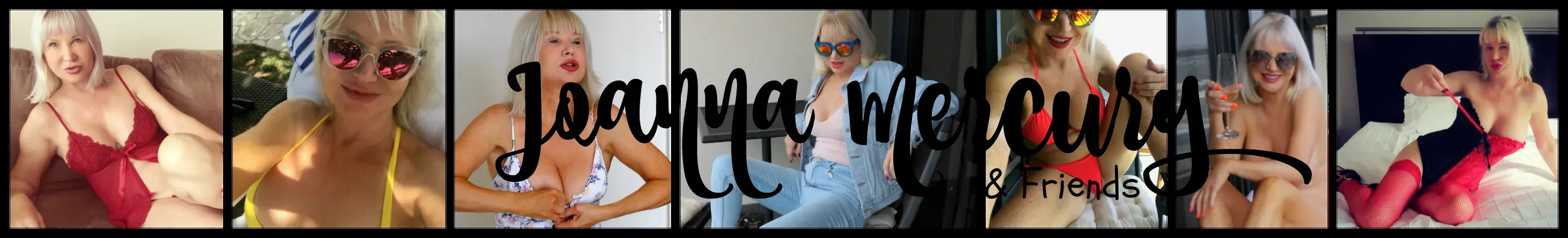 OnlyFans cuenta mercuryndiamond header 2