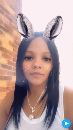 OnlyFans cuenta yellowbarbiebaby header 2