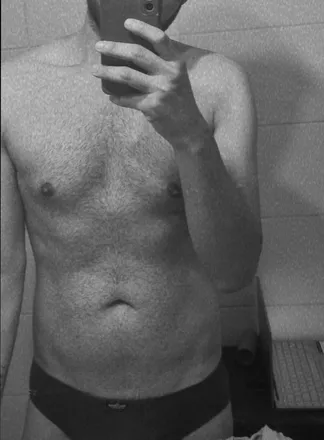 OnlyFans cuenta bighairylatinguy header 2