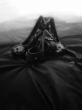OnlyFans cuenta plusesizebabydoll header 2
