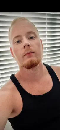 OnlyFans cuenta tygertime avatar 1